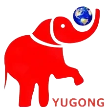 Henan Dafang Heavy Machine Co.,Ltd.